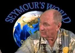 Seymours-World-Seymour-Kazimirski-attachment