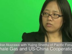 Shale-Gas-and-US-China-Cooperation-with-Yujing-Shentu-attachment