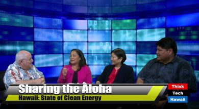 Sharing-the-Aloha-with-Helen-Wai-and-Derrick-Sonoda-attachment