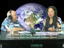 Shen-Yun-China-Show-Coming-to-Honolulu-with-Hong-Jiang-attachment