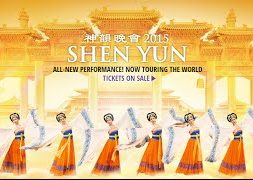 Shen-Yun-Hope-of-a-Nation-attachment