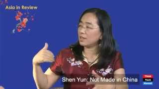 Shen-Yun-Not-Made-in-China-Hong-Jiang-attachment