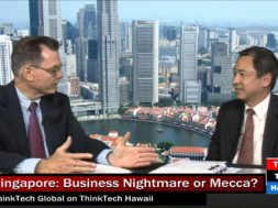 Singapore-Business-Nightmare-or-Mecca-attachment