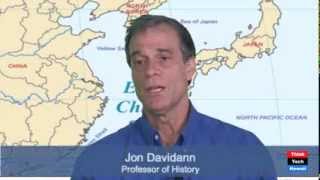 Sino-Japanese-Tensions-Jon-Davidann-attachment