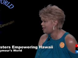 Sisters-Empowering-Hawaii-attachment