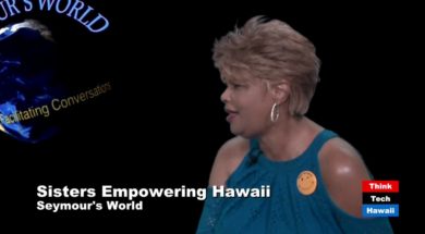 Sisters-Empowering-Hawaii-attachment