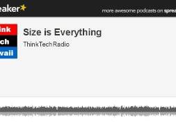 Size-is-Everything-made-with-Spreaker-attachment
