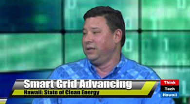Smart-Grid-Advancing-and-the-JumpStartMaui-Project-with-Marc-Matsuura-attachment