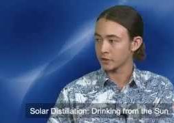 Solar-Distillation-Drinking-the-Sun-Riley-McGivern-attachment