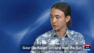 Solar-Distillation-Drinking-the-Sun-Riley-McGivern-attachment
