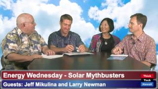 Solar-Mythbuster-with-Jeff-Mikulina-and-Larry-Newman-attachment