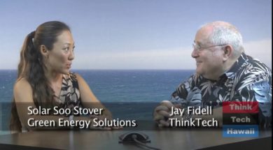 Solar-Soo-Stover-On-Installing-Rooftop-Solar-in-Waikiki-attachment
