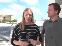 Solar-Thermal-Comes-to-Whole-Foods-in-Kailua-attachment