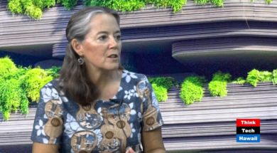 Solving-the-EV-Charging-Dilemma-with-Margaret-Larson-attachment
