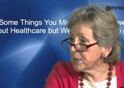 Some-things-you-want-to-know-about-Healthcare-but-were-afraid-to-ask-Professor-Emerita-Fran-Miller-attachment