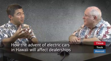 Stan-Masamitsu-of-Tony-Group-On-The-Advent-of-the-Electric-Car-attachment