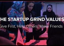 Startup-Grinds-Inaugural-Event-StartupGrindHNL-attachment