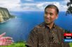 State-of-Hawaii-Technology-Update-Business-In-Hawaii-With-Reg-Baker-attachment