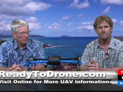 State-of-the-Art-UAV-Technology-Ready-to-Drone-attachment