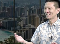 State-of-the-Law-Challenging-Trumps-Travel-Ban-with-Hawaii-Attorney-General-Douglas-Chin-attachment