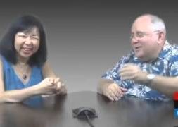 Status-Reports-on-Biofuels-in-Hawaii-with-Kelly-King-attachment