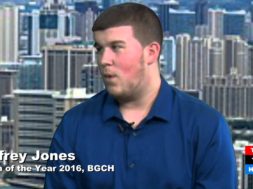 Stories-of-Resilience-and-Inspiration-Jeffrey-Jones-Youth-of-the-Year-2016-BGCH-attachment