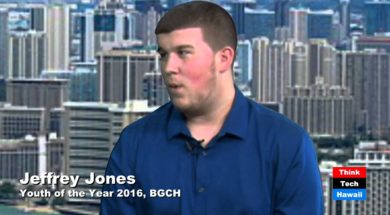 Stories-of-Resilience-and-Inspiration-Jeffrey-Jones-Youth-of-the-Year-2016-BGCH-attachment