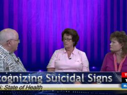 Suicide-Prevention-with-Kathleen-Rhodes-Merriam-and-Nancy-Deeley-attachment