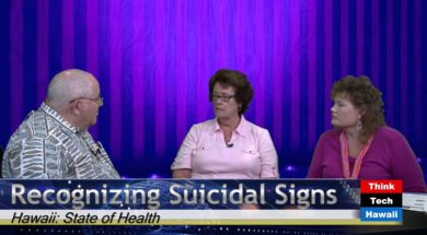 Suicide-Prevention-with-Kathleen-Rhodes-Merriam-and-Nancy-Deeley-attachment