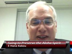 Suing-to-Preserve-The-Aloha-Spirit-attachment