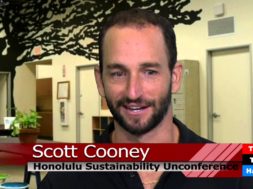 Sustainability-Unconference-with-Scott-Cooney-and-Andrea-Bertoli-attachment
