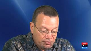 Sustainability-of-Small-Island-States-with-Ronald-Jumeau-attachment