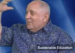Sustainable-Education-with-Jay-Fidell-attachment