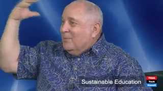 Sustainable-Education-with-Jay-Fidell-attachment