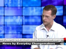 Sustainable-Global-Leadership-at-HPU-Nathan-Albritton-attachment