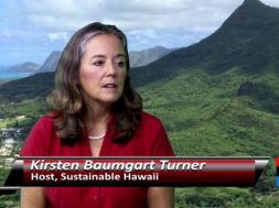 Sustainable-Hawaii-Sustainability-Perceptions-and-Practices-attachment