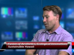 Sustainable-Hawaii-with-Blue-Green-Innovations-attachment