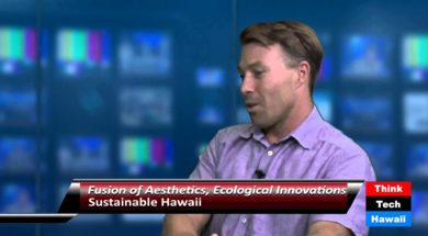 Sustainable-Hawaii-with-Blue-Green-Innovations-attachment