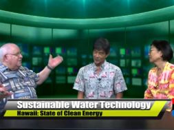 Sustainable-Water-Technology-with-Dennis-Furukawa-attachment