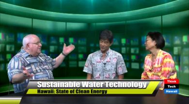Sustainable-Water-Technology-with-Dennis-Furukawa-attachment