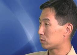 Swimming-Upstream-with-Charles-Djou-attachment