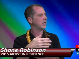 TEDx-Artist-in-Residence-Program-with-Shane-Robinson-and-Mariko-Chang-attachment