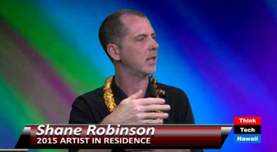 TEDx-Artist-in-Residence-Program-with-Shane-Robinson-and-Mariko-Chang-attachment