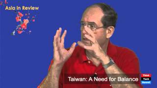 Taiwan-A-Need-for-Balance-Prof.-William-Sharp-attachment