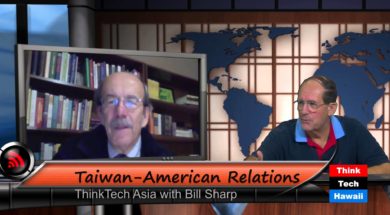 Taiwan-American-Relations-View-from-Inside-the-Beltway-with-Gerrit-van-der-Wees-attachment