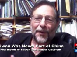 Taiwan-Was-Never-Part-of-China-attachment
