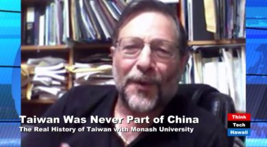 Taiwan-Was-Never-Part-of-China-attachment