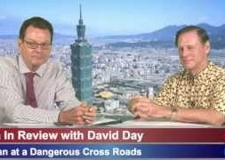 Taiwan-at-a-Dangerous-Cross-Roads-with-Kerry-Gershaneck-attachment