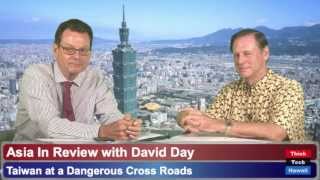 Taiwan-at-a-Dangerous-Cross-Roads-with-Kerry-Gershaneck-attachment