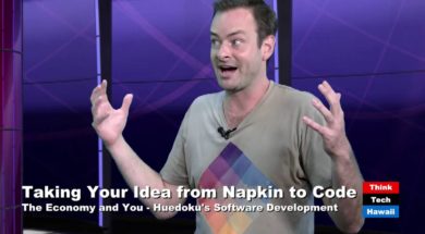 Taking-Your-Idea-from-Napkin-to-Code-Gabe-Mott-attachment